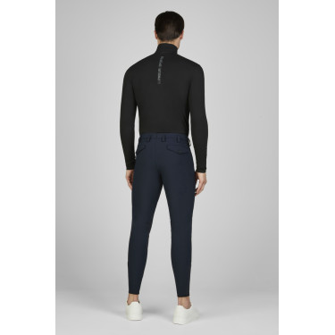 Pantalon homme Pikeur Rodrigo grip genoux Pantalon homme Pikeur Rodrigo grip genoux