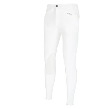 Pantalon homme Pikeur Rodrigo grip genoux Kniebesatz Pantalon homme Pikeur Rodrigo grip genoux Kniebesatz