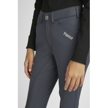Pantalon Pikeur Braddy enfant full grip Pantalon Pikeur Braddy enfant full grip
