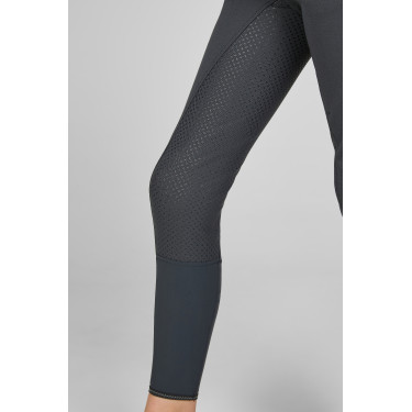Pantalon Pikeur Braddy enfant full grip Pantalon Pikeur Braddy enfant full grip