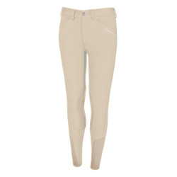 Pantalon Pikeur enfant Brooklyn grip genoux