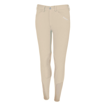 Pantalon Pikeur enfant Brooklyn grip genoux Pantalon Pikeur enfant Brooklyn grip genoux