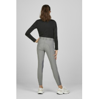 Pantalon Pikeur enfant Brooklyn grip genoux Beige