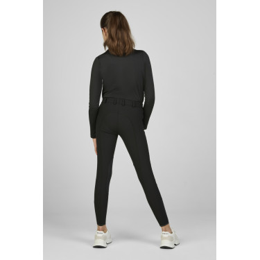 Pantalon Pikeur enfant Brooklyn grip genoux Pantalon Pikeur enfant Brooklyn grip genoux