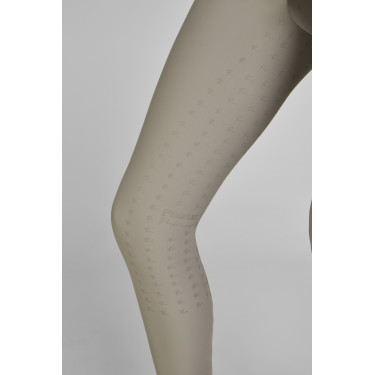 Pantalon Pikeur enfant New Braddy full grip 9805 taille mi haute Pantalon Pikeur enfant New Braddy full grip 9805 taille mi haute