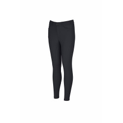 Pantalon Pikeur enfant New Braddy full grip 9805 taille mi haute