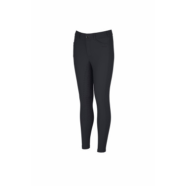 Pantalon Pikeur enfant New Braddy full grip 9805 taille mi haute