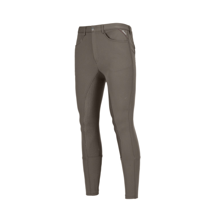 Pantalon Pikeur homme Navaro full grip