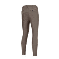 Pantalon Pikeur homme Navaro full grip Blanc Pantalon Pikeur homme Navaro full grip Blanc