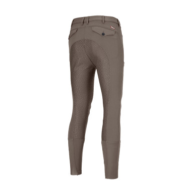 Pantalon Pikeur homme Navaro full grip Pantalon Pikeur homme Navaro full grip