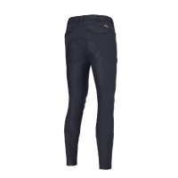 Pantalon Pikeur homme Navaro full grip Blanc