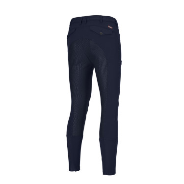 Pantalon Pikeur homme Navaro full grip Pantalon Pikeur homme Navaro full grip