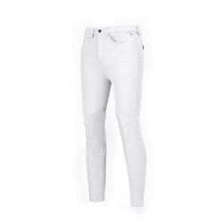 Pantalon Pikeur homme Navaro grip genoux