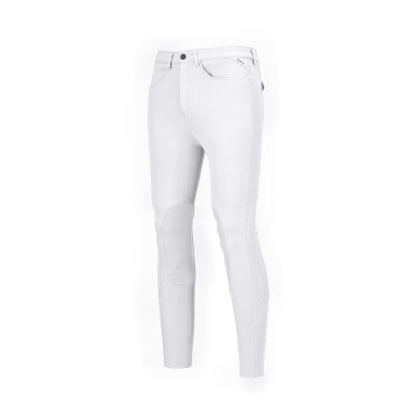 Pantalon Pikeur homme Navaro grip genoux Pantalon Pikeur homme Navaro grip genoux