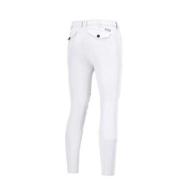 Pantalon Pikeur homme Navaro grip genoux Pantalon Pikeur homme Navaro grip genoux