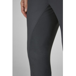 Pantalon Pikeur homme Rossini faux fond de peau 7508 taille mi haute Ombre sombre Gris Pantalon Pikeur homme Rossini faux fond de peau 7508 taille mi haute Ombre sombre Gris