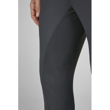 Pantalon Pikeur homme Rossini faux fond de peau 7508 taille mi haute Ombre sombre Gris Pantalon Pikeur homme Rossini faux fond de peau 7508 taille mi haute Ombre sombre Gris