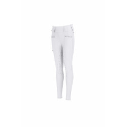 Pantalon Pikeur Lilith fille full grip taille haute 9105