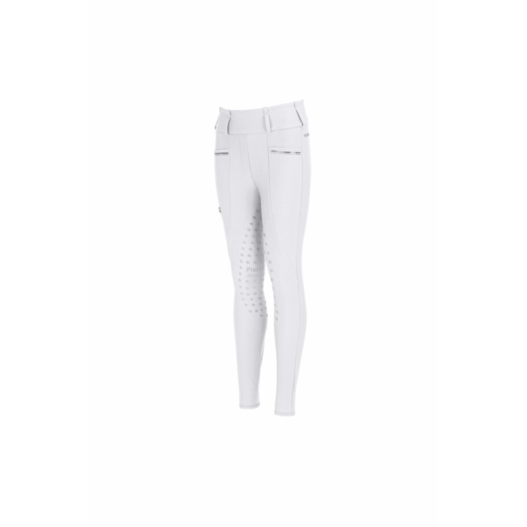 Pantalon Pikeur Lilith fille full grip taille haute 9105