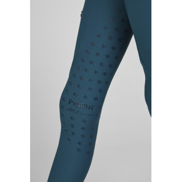 Pantalon Pikeur Lilith fille full grip taille haute 9105 Pantalon Pikeur Lilith fille full grip taille haute 9105