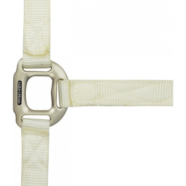 Licol Equithème Nylon Licol Equithème Nylon