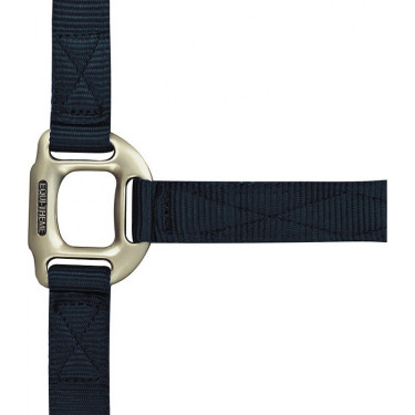 Licol Equithème Nylon Licol Equithème Nylon