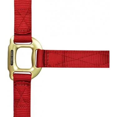 Licol Equithème Nylon Licol Equithème Nylon