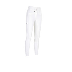 Pantalon Pikeur femme New Candela full grip 3906 taille haute