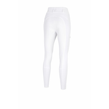Pantalon Pikeur femme New Candela full grip 3906 taille haute Pantalon Pikeur femme New Candela full grip 3906 taille haute