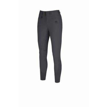 Pantalon Pikeur Linn full grip femme Pantalon Pikeur Linn full grip femme