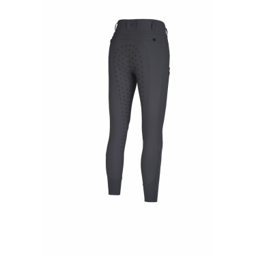 Pantalon Pikeur Linn full grip femme Pantalon Pikeur Linn full grip femme