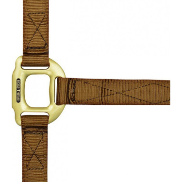 Licol Equithème Nylon Licol Equithème Nylon