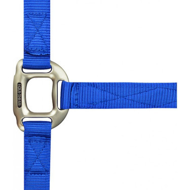 Licol Equithème Nylon Licol Equithème Nylon