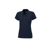 Polo manches courtes Pikeur femme Nos Ciel nocturne Bleu marine Polo manches courtes Pikeur femme Nos Ciel nocturne Bleu marine