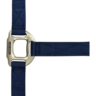 Licol Equithème Nylon Licol Equithème Nylon