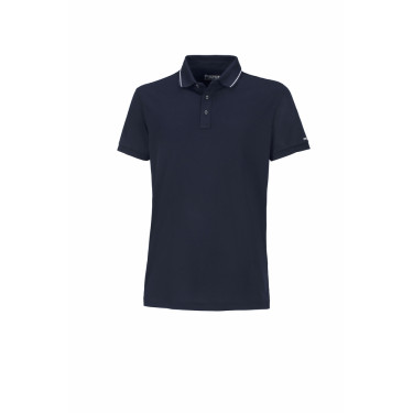 Polo Pikeur homme Nos Polo Pikeur homme Nos