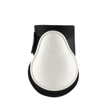 Protège boulets Eskadron Blanc