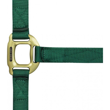 Licol Equithème Nylon Licol Equithème Nylon
