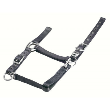 Licol Equithème Nylon Licol Equithème Nylon