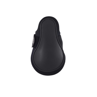 Protège boulets Eskadron élastique Protège boulets Eskadron élastique