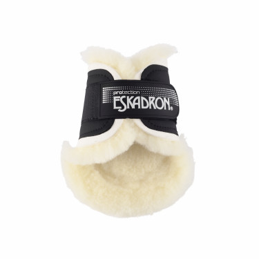 Protège boulets Eskadron mouton Protège boulets Eskadron mouton