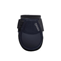 Protège boulets Eskadron Pro flex Classic Marine Bleu marine Protège boulets Eskadron Pro flex Classic Marine Bleu marine