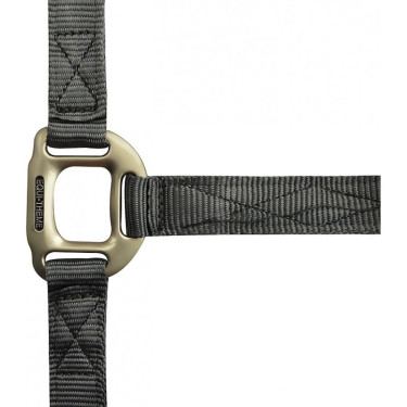 Licol Equithème Nylon Licol Equithème Nylon