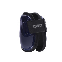 Protège boulets Eskadron Pro flex Sport Compact Marine Bleu marine Protège boulets Eskadron Pro flex Sport Compact Marine Bleu marine