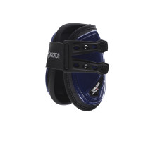 Protège boulets Eskadron Pro flex Sport Compact Marine Bleu marine Protège boulets Eskadron Pro flex Sport Compact Marine Bleu marine