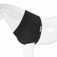 Protège épaule Eskadron Dynair Mesh Noir