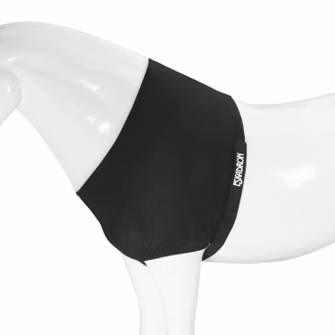 Protège épaule Eskadron Dynair Mesh Protège épaule Eskadron Dynair Mesh
