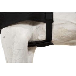 Protège épaule Eskadron Dynair Mesh Noir Protège épaule Eskadron Dynair Mesh Noir