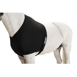 Protège épaule Eskadron Dynair Mesh Noir Protège épaule Eskadron Dynair Mesh Noir