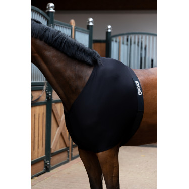 Protège épaule Eskadron Dynair Mesh Protège épaule Eskadron Dynair Mesh